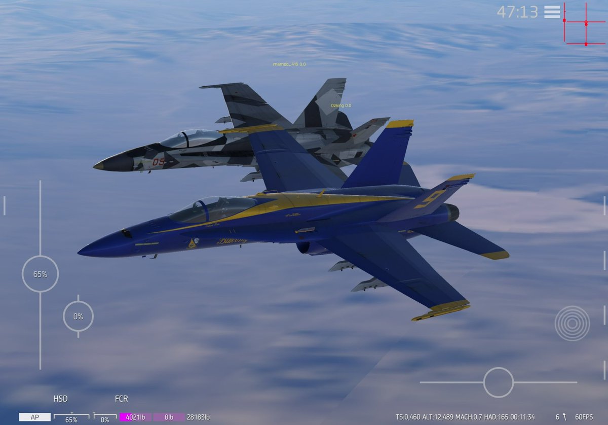 オゼキング (@ozkg72) / Posts / X