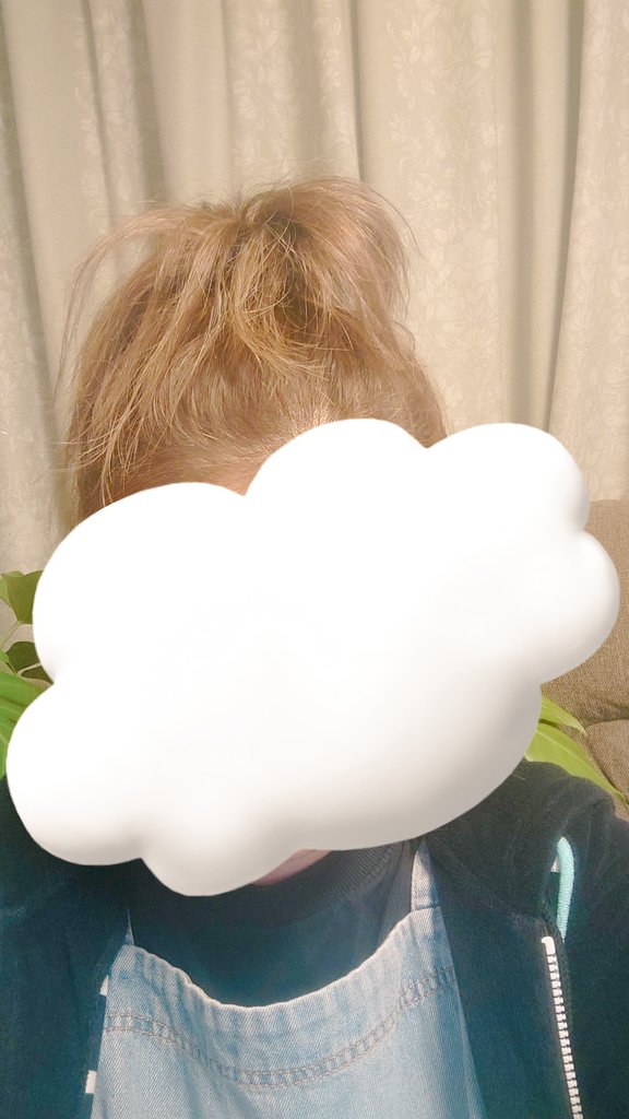 ayaページ ☪︎ *. ayya ☪︎ *. on X