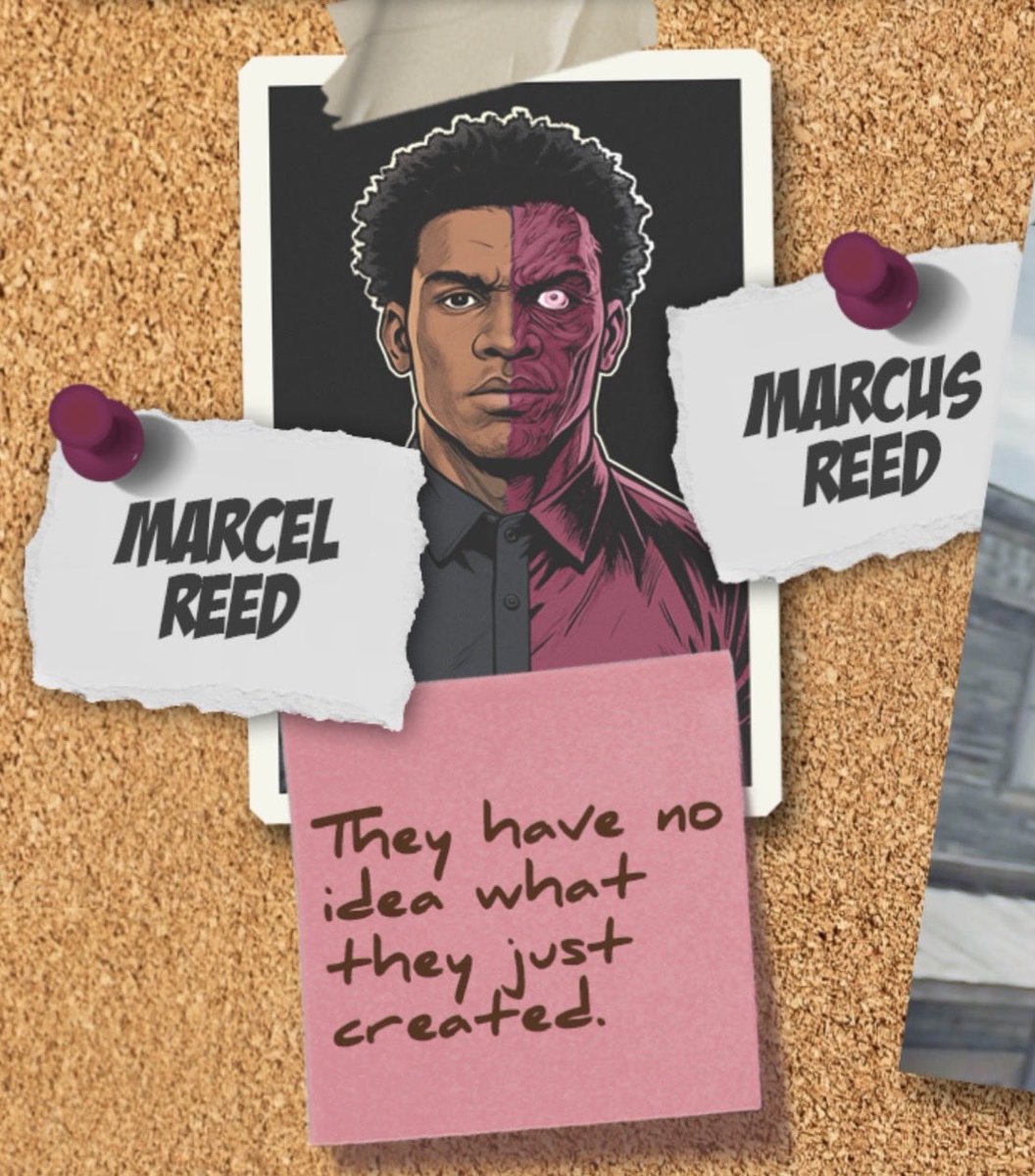 #BTHOmizzou 

goodbullhunting.com/useless-breakd…