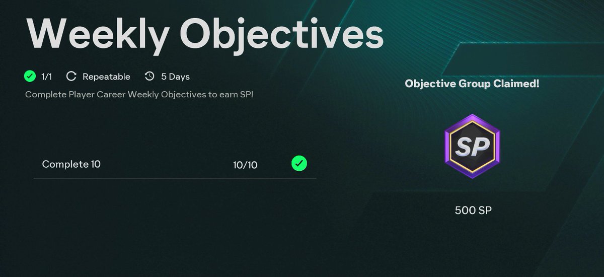 𝙁𝙐𝙏𝙒𝙄𝙕 tweet media