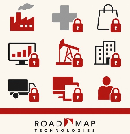 RoadMapTech's tweet image. 🔒 Embrace the power of Open Source Software in regulated industries! From healthcare to finance, OSS can meet strict compliance standards. Let&apos;s map OSS to your compliance needs! #OpenSource #Compliance #RegulatedIndustries #RoadMapTechnologies