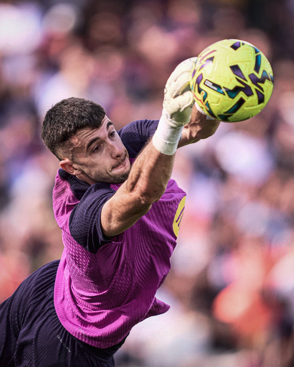 جوان عاد 😍🥶