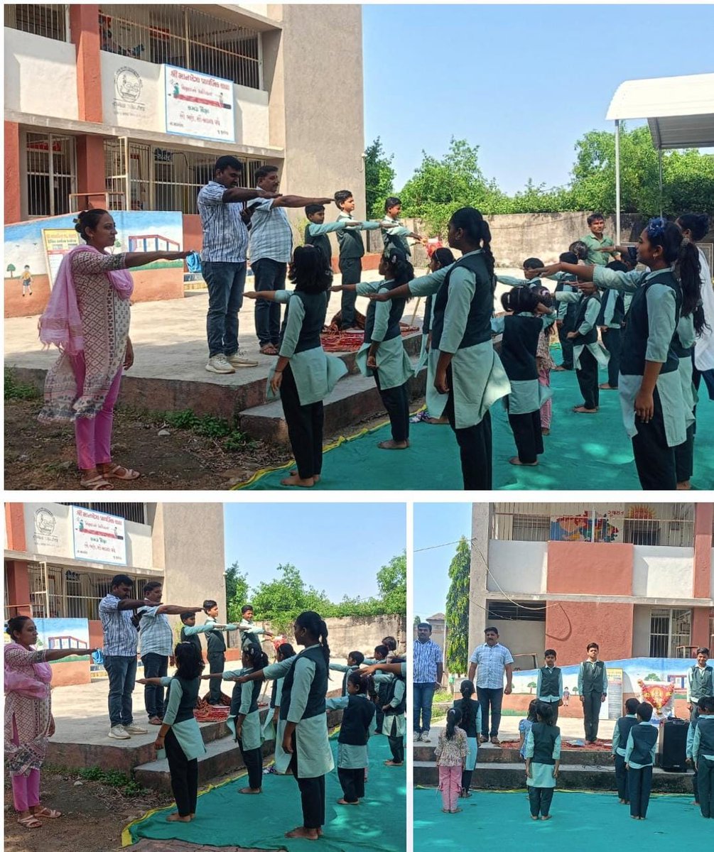 *આજ રોજ માંગરોળ તાલુકા ના માનખેત્રા ગામે રાષ્ટ્ર ગીત વંદેમાતરમ ના ૧૫૦ વર્ષની ઉજવણી કરવામાં આવેલ.*

<a href="/CMOGuj/">CMO Gujarat</a>
 
<a href="/mopr_goi/">Ministry of Panchayati Raj, Government of India</a>
 
<a href="/GujPRHDept/">Panchayat, Rural Housing & Rural Dev. Department</a>
 
<a href="/GujDCoffice/">Guj DCoffice</a>
 
<a href="/collectorjunag/">Collector Junagadh</a>
 
<a href="/DdoJunagadh/">DDO Junagadh</a>
 
<a href="/esdmkeshod/">ASSISTANT COLLECTOR & SDM KESHOD</a>
 
<a href="/DrdaJun1/">Sbmg Junagadh</a>
 
<a href="/DPJUNAGADH/">Meera Sompura , Deputy Collector , Stamp Duty</a>
 
<a href="/mammangrol12/">MAMLATDAR MANGROL</a>

<a href="/TDO_MANGROL_JND/">TDO-MANGROL(JUNAGADH)</a>