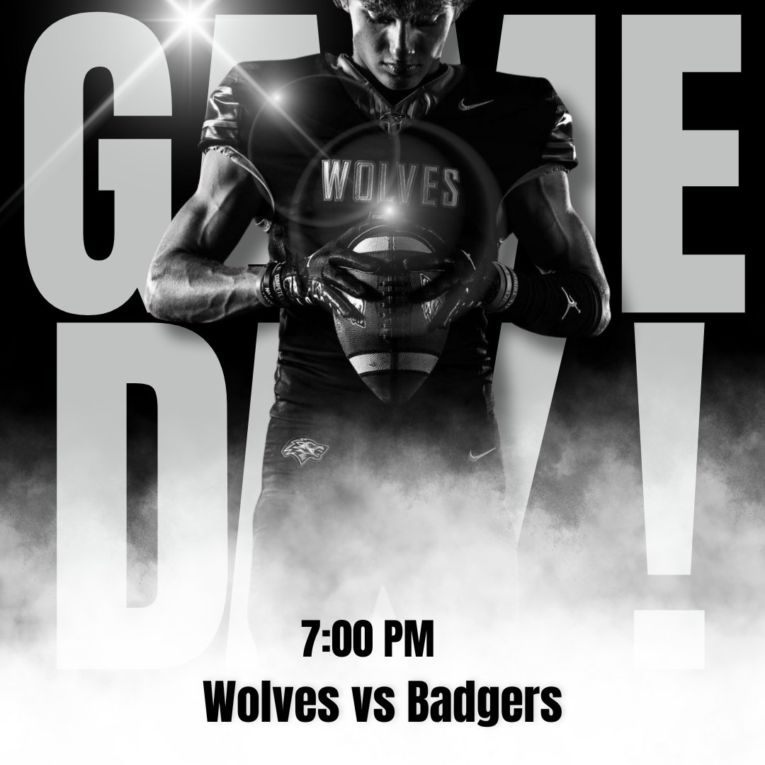 ENHS FB Boosters tweet media