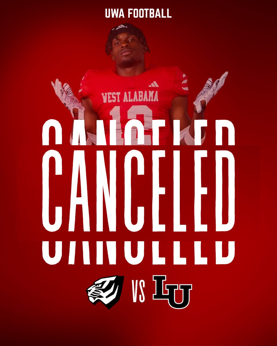 UWA Athletics tweet media