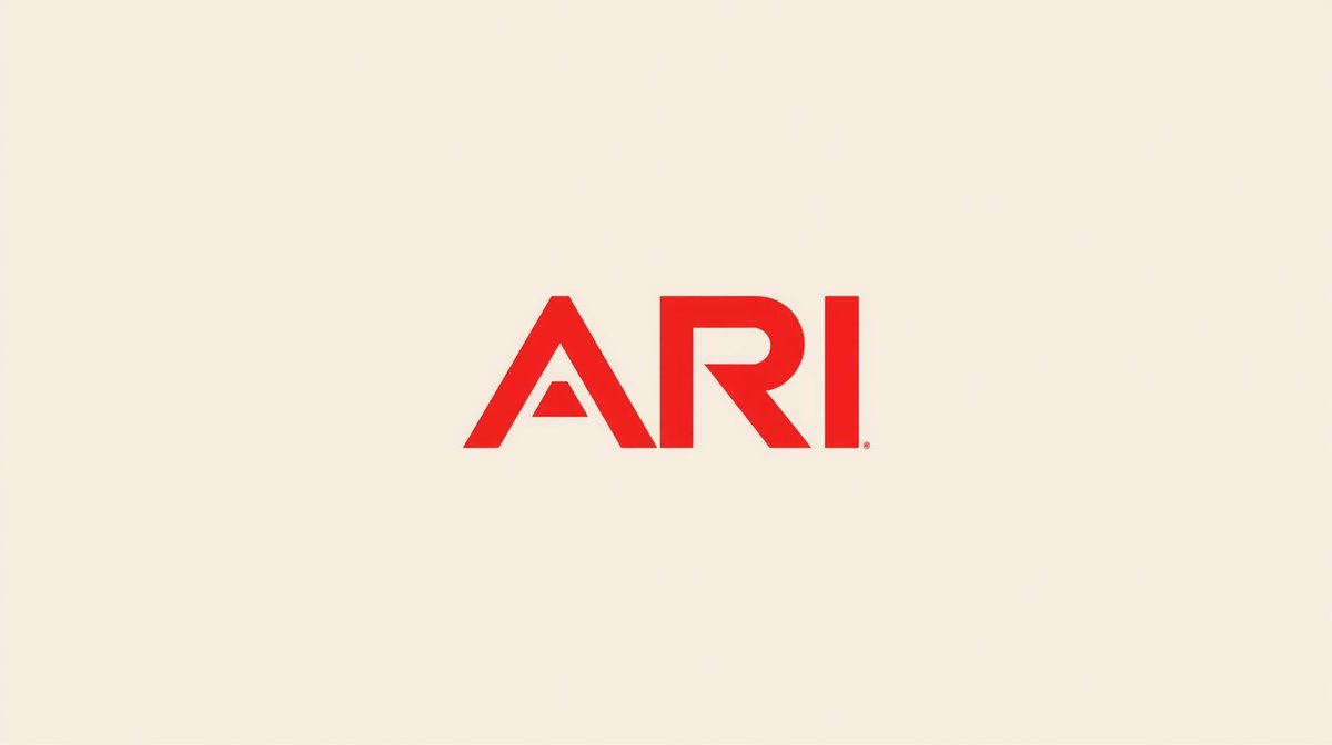 🚀 $ARI Token Launch Incoming!
Trading starts soon — are you ready? ⏱️

Where do you see $ARI debuting on the market?
💠 $0.40
💫 $1.20
⚡ $2.80
🔥 $5.00
🌕 $12.00+

Predict now for a shot at an exclusive airdrop reward! 🎁
#ARI #Web3
💸 Make $8–$10 join👇 rsena.vip/pages/login/re…