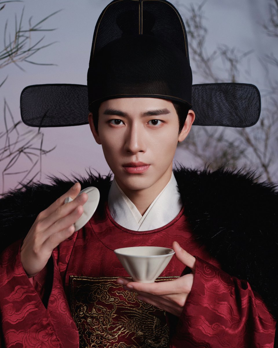 Dramomo✩‧₊˚ Synology 16GB DDR4 UDIMM ECC Memory Module D4EU02-16G B&H Photo