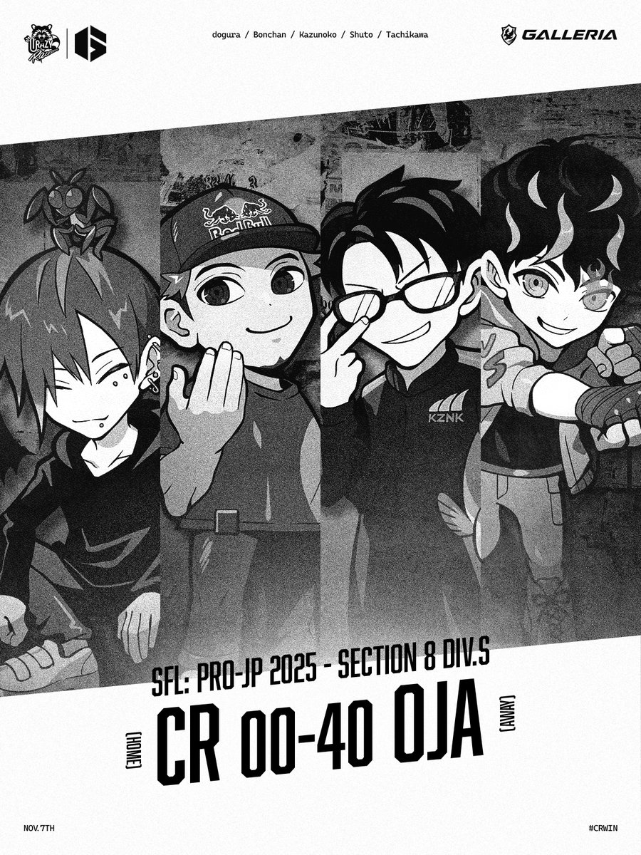 Crazy Raccoon (@crazyraccoon406) / Posts / X