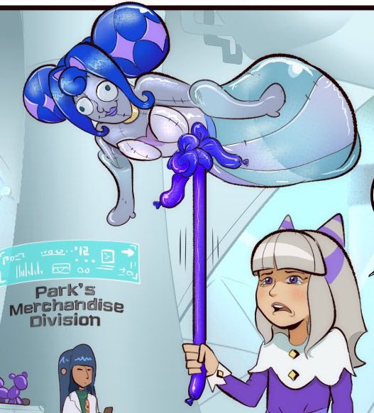 Av ☁️ 🌺 tweet media