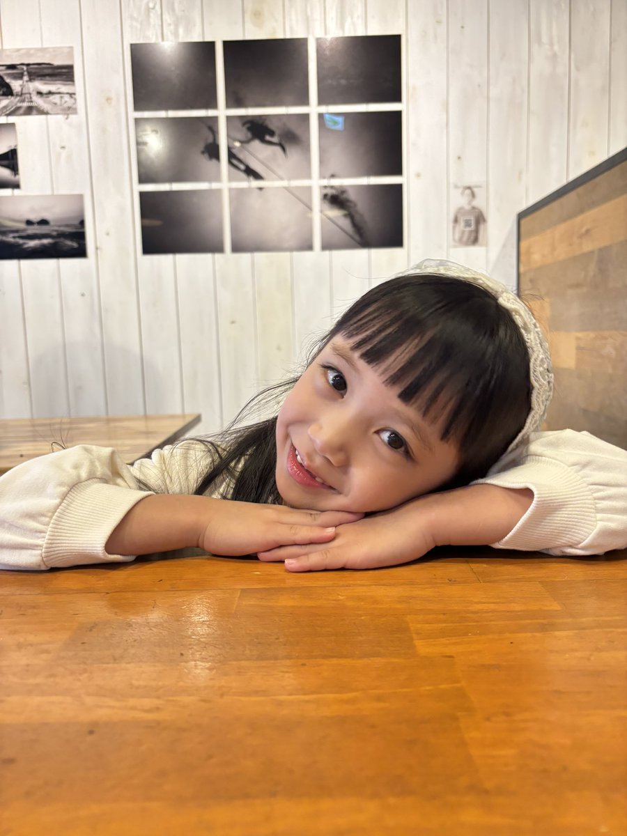 aiai__0224's tweet image. 今日は1日　元気に過ごせたよ❣️
暖かくして　おやすみなさい🌙

#CHURROS #あいあい　#広島モデル撮影会