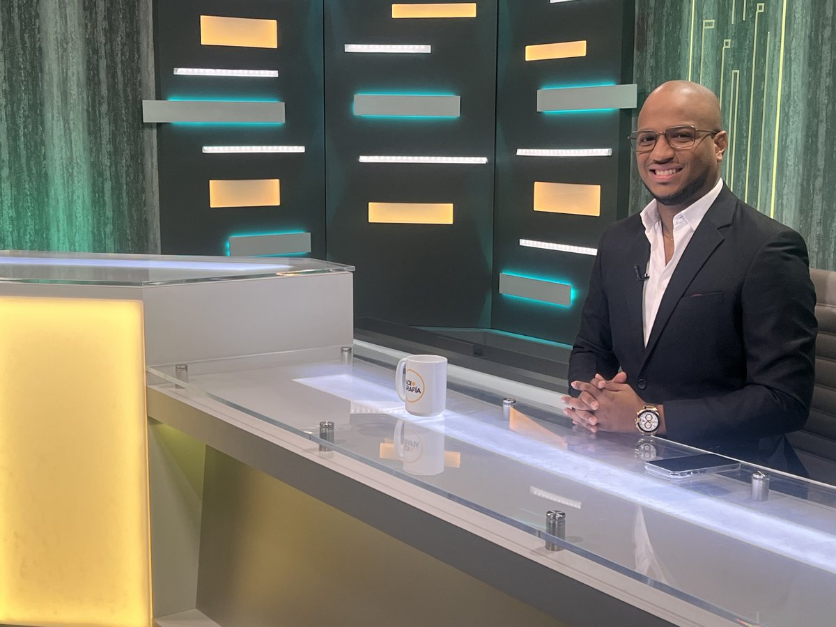 Hoy nos acompaña <a href="/Ianr06Ramos/">Ian Josué Ramos Fergus</a> para un análisis del acontecer nacional.

En el #Análisis de #RadioGrafía junto a <a href="/HugoFamania/">🇵🇦Hugo Famanía🇵🇦</a> y <a href="/felixchaveztv/">FÉLIX ANTONIO CHÁVEZ</a> por <a href="/EcoPanamaTV/">ECOtvPanamá</a> y <a href="/rpc_radio/">Rpc Radio</a>