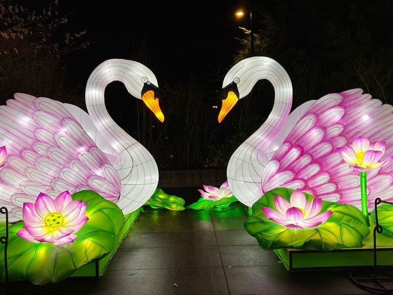 シアトル日本語情報サイト「ジャングルシティ」🇺🇸 on X