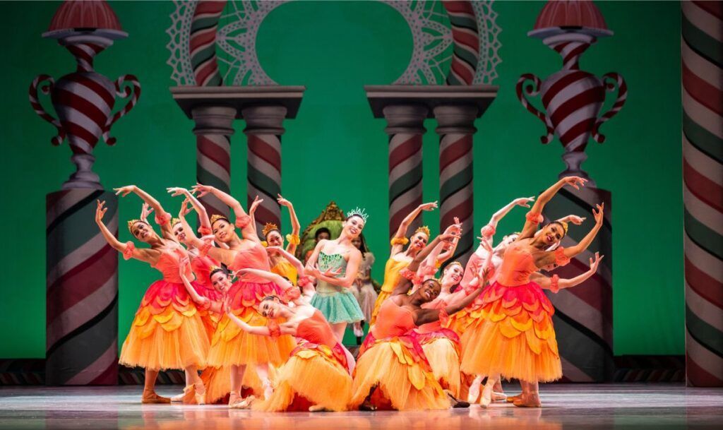 おはようございます。 シアトルは11月7日（金）午前6時です。 Now: 47