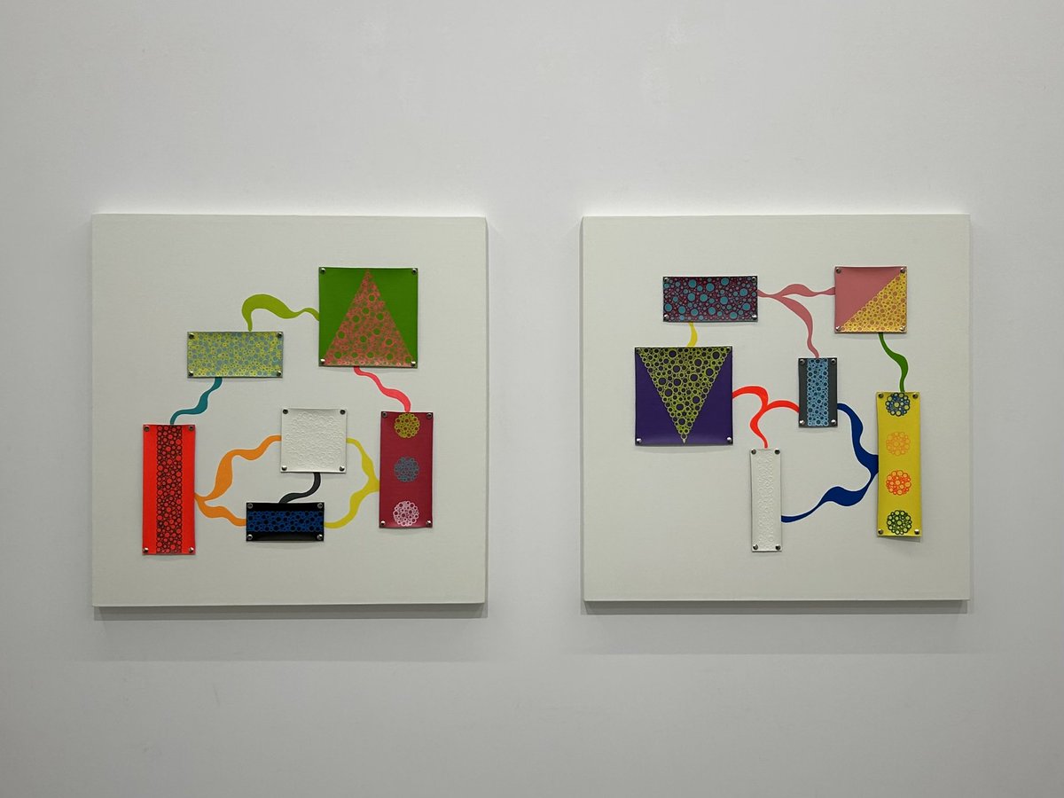 絵画 D*FACE DFace Art Posters for sale | eBay