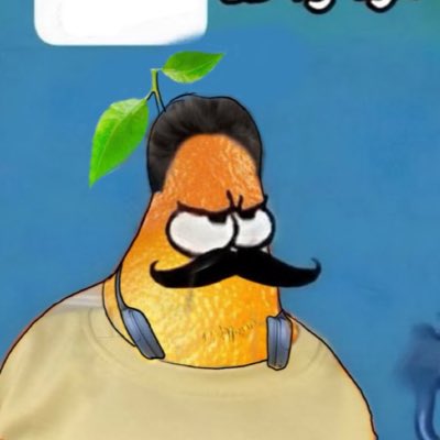 #NewProfilePic 
🚨🚨🚨🚨