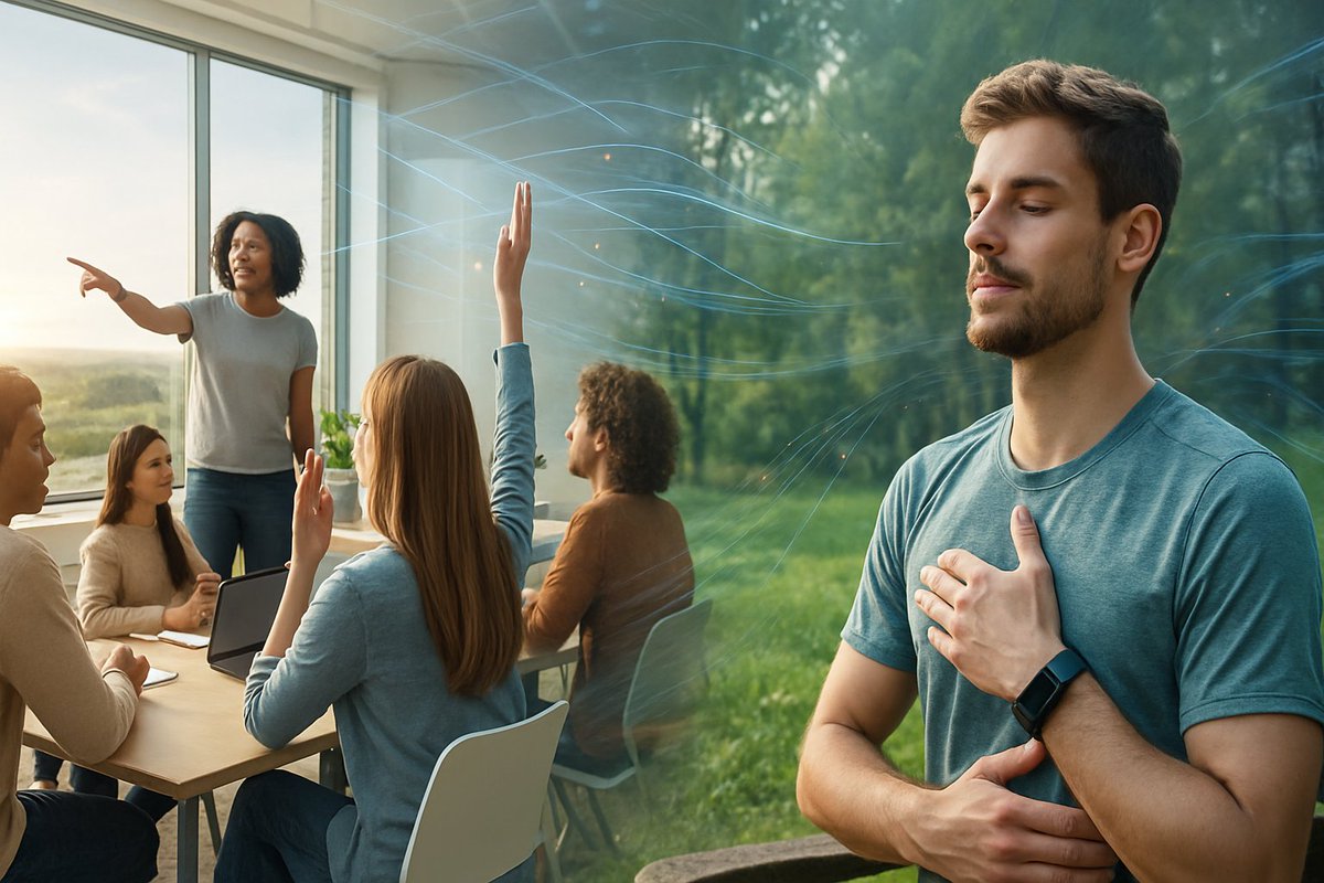 Beratung, Bildung und Integration kennen keine Grenzen
Beratung, Bildung und Integration kennen keine Grenzen.

Die Transform Akademie e. V. steht für chancengerechte Bildung, individuelle Beratung und nachhaltige Integrationsförderung.