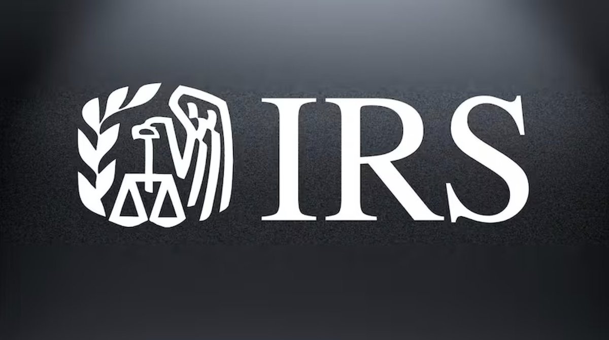 MrPassive_'s tweet image. Everyone who works a W-2 job should own a vending machine because the IRS wants you to.

Here are 7 expenses you can legally use to reduce your tax bill when you own a vending machine:

1. Machine Depreciation

I use Section 179 to depreciate 100% of the value of a machine in…