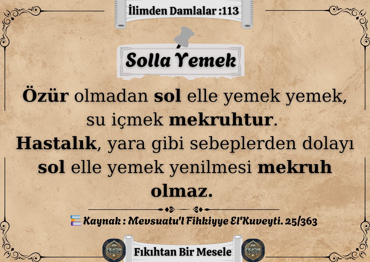 Vorkutada bir kecha-kunduzlik