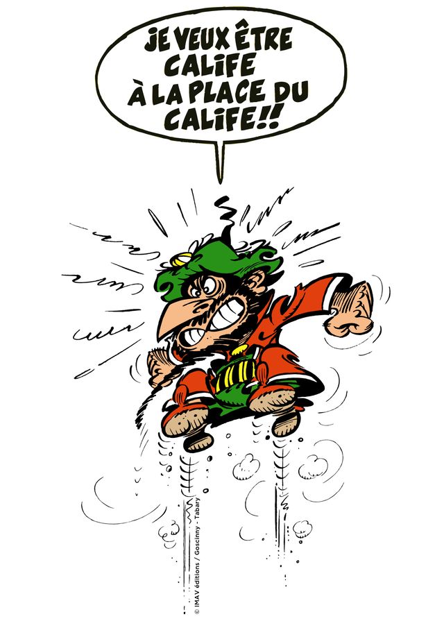 Coordination rurale : enquête sur le syndicat agricole qui défie l’État  via <a href="/franceinter/">France Inter</a> radiofrance.fr/franceinter/po…