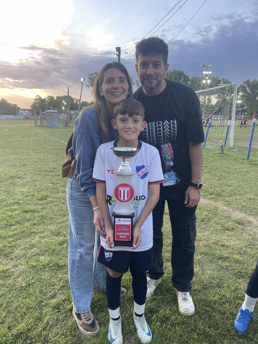 eliviat's tweet photo. Campeones #2016 💙🤍❤️ https://t.co/MGYlqtuzXQ