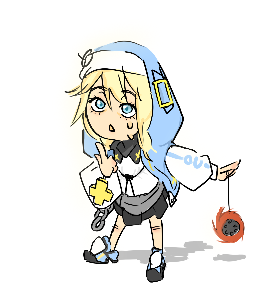 꾸 렁 tweet media