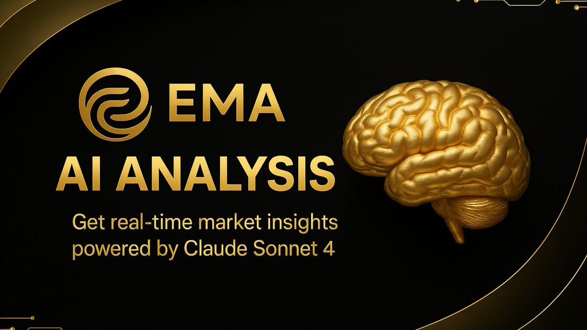 EMA tweet media