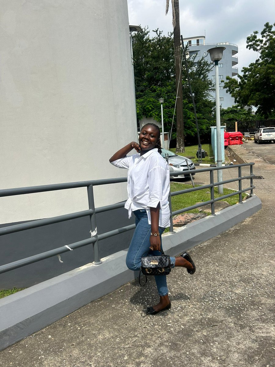 _ADUMADAN's tweet image. It's a FRI-YAY Feeling💯💫