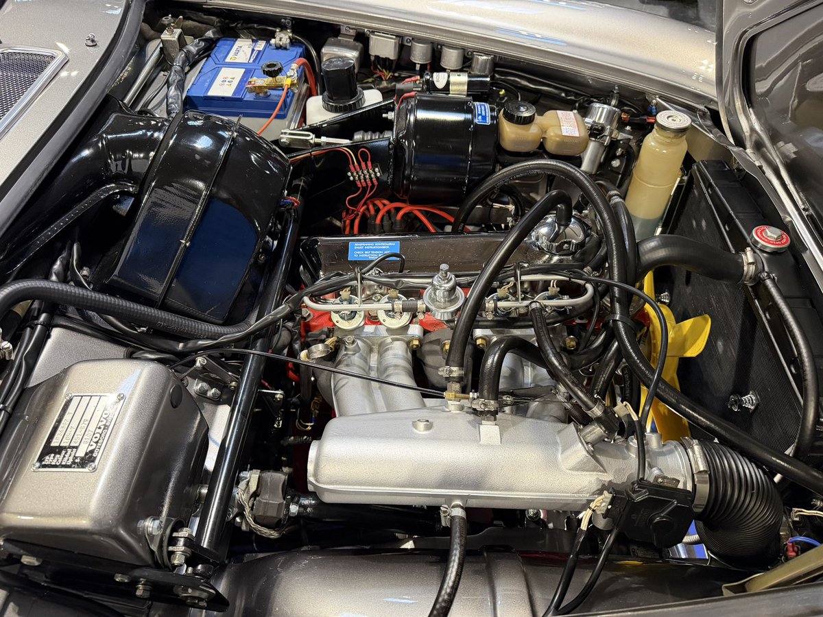 Captain Mark 🇺🇦 tweet media