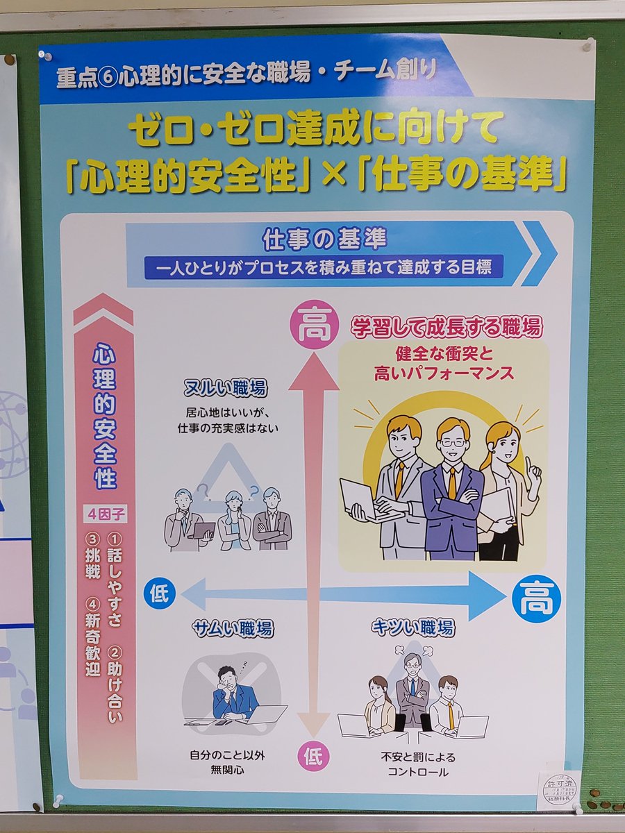 ひろ♡さま♥️7点おまとめ専用 ひろ様 ヒロ様 hiro様 ヒロ様 GLITCH