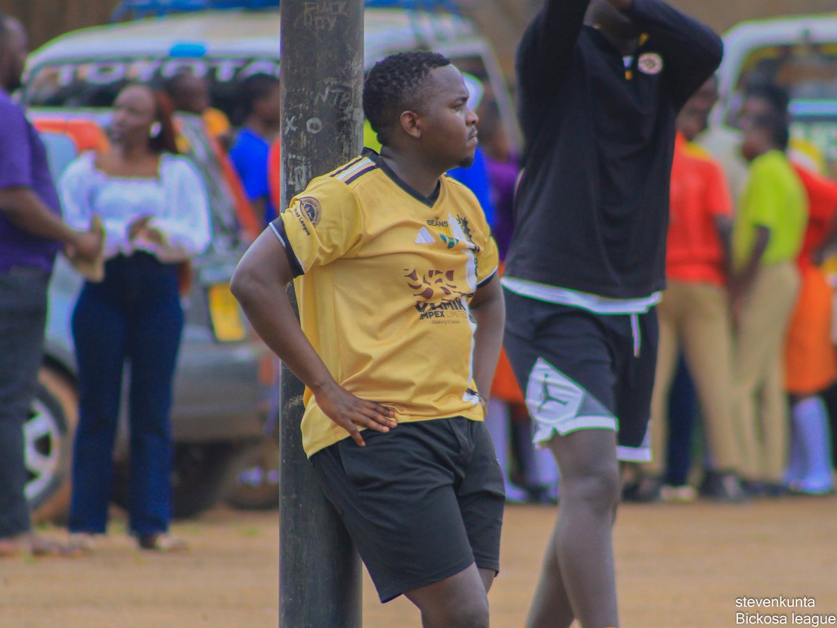 Fire Beans tweet media