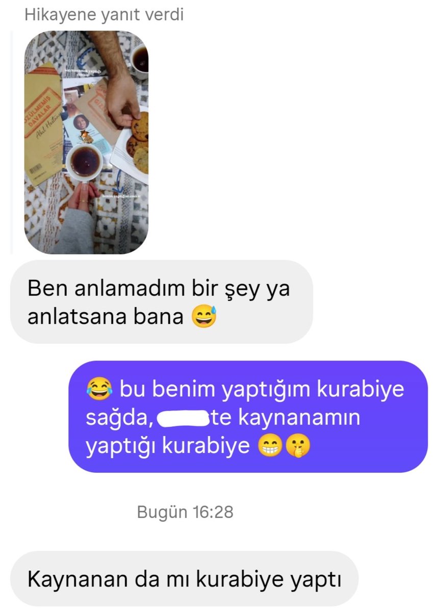 asurekafa's tweet photo. zorsun hayat https://t.co/WAG5rn9buN