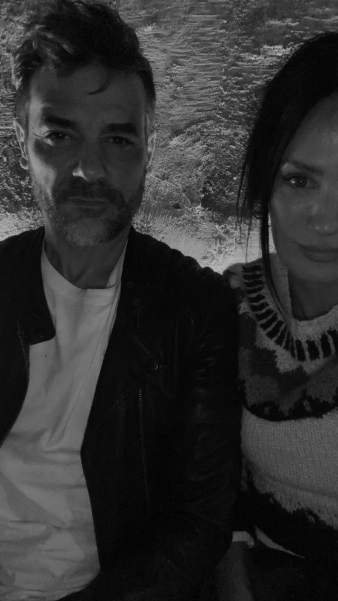 chuecos_pyp's tweet image. 😍😍😍😍😍