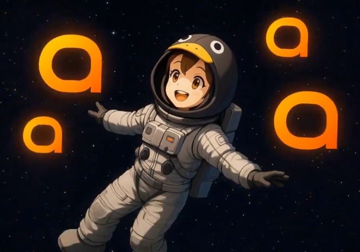 iamberzio's tweet image. $SPAACE  is the token fueling the entire @spaace_io ecosystem .

Spaace isn’t just another NFT marketplace. It’s a full-on community-driven experience where your activity actually matters. The more you trade, refer, and engage, the deeper you go.

With 60% of the supply dedicated…