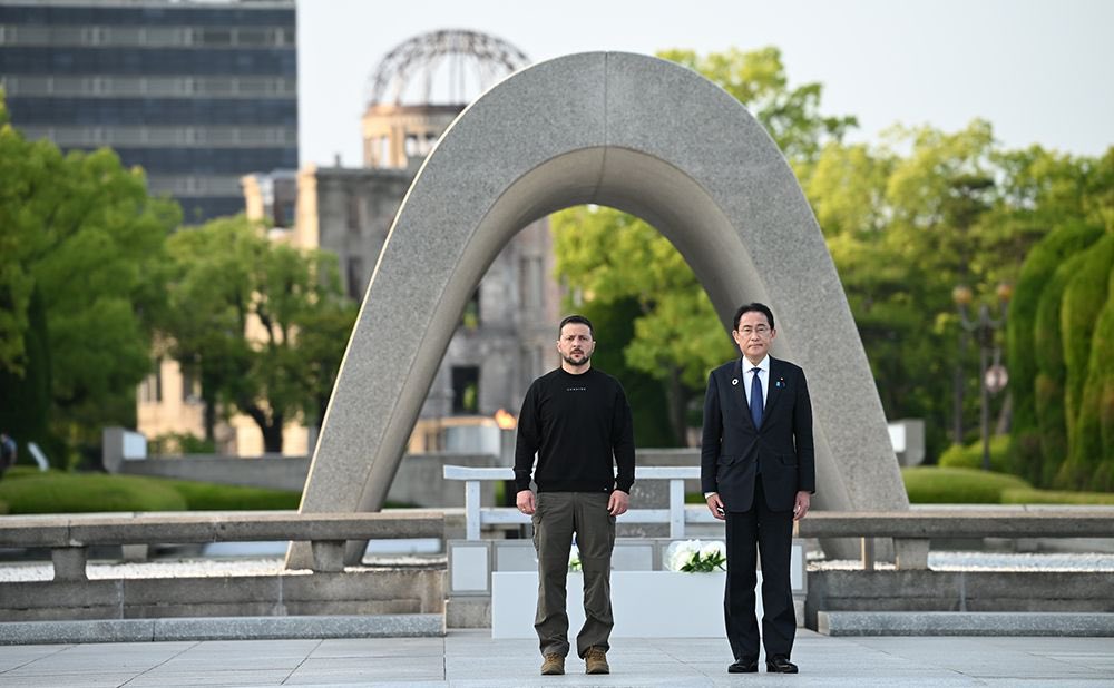 今まで寝てたの？