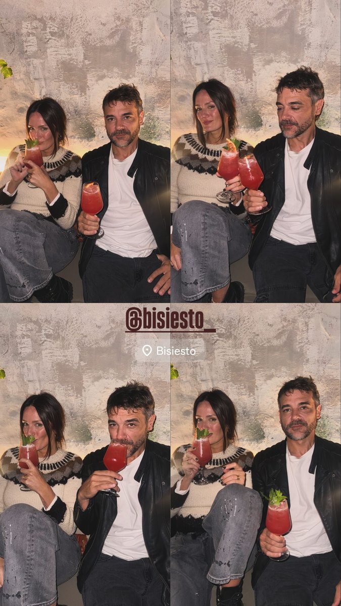 chuecos_pyp's tweet image. 🩷🩷🩷🩷🩷