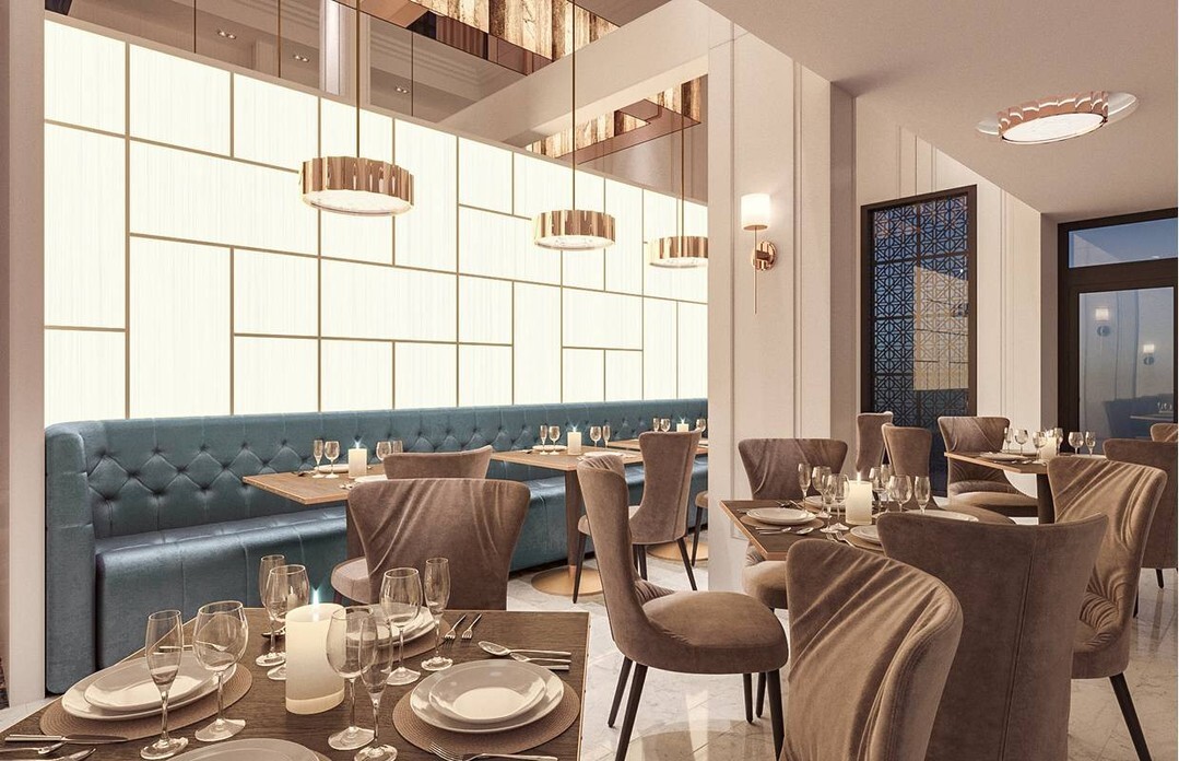 luxurious_ideas's tweet image. تصميم فندق بوتيك صغير في الدمام بطابع مميز وفريد

#Hotel_Design #Saudi_Hotels #Luxury_Hotel
شركة لوكجريوس للتصميم الداخلي
للتواصل :
00966505672614
ift.tt/m5zPOqt