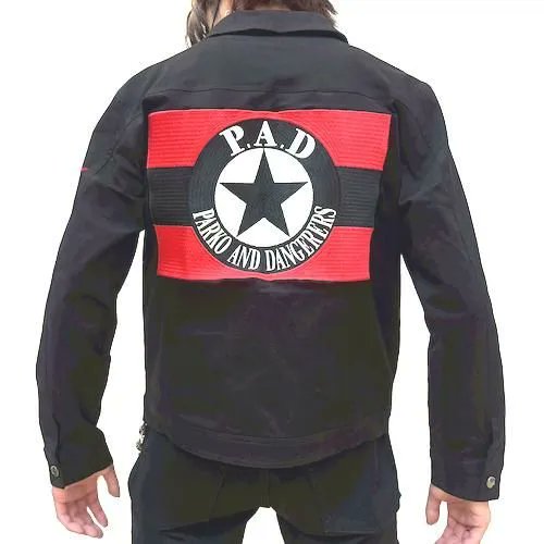 株式会社REGULUS.69(レグルス) on X