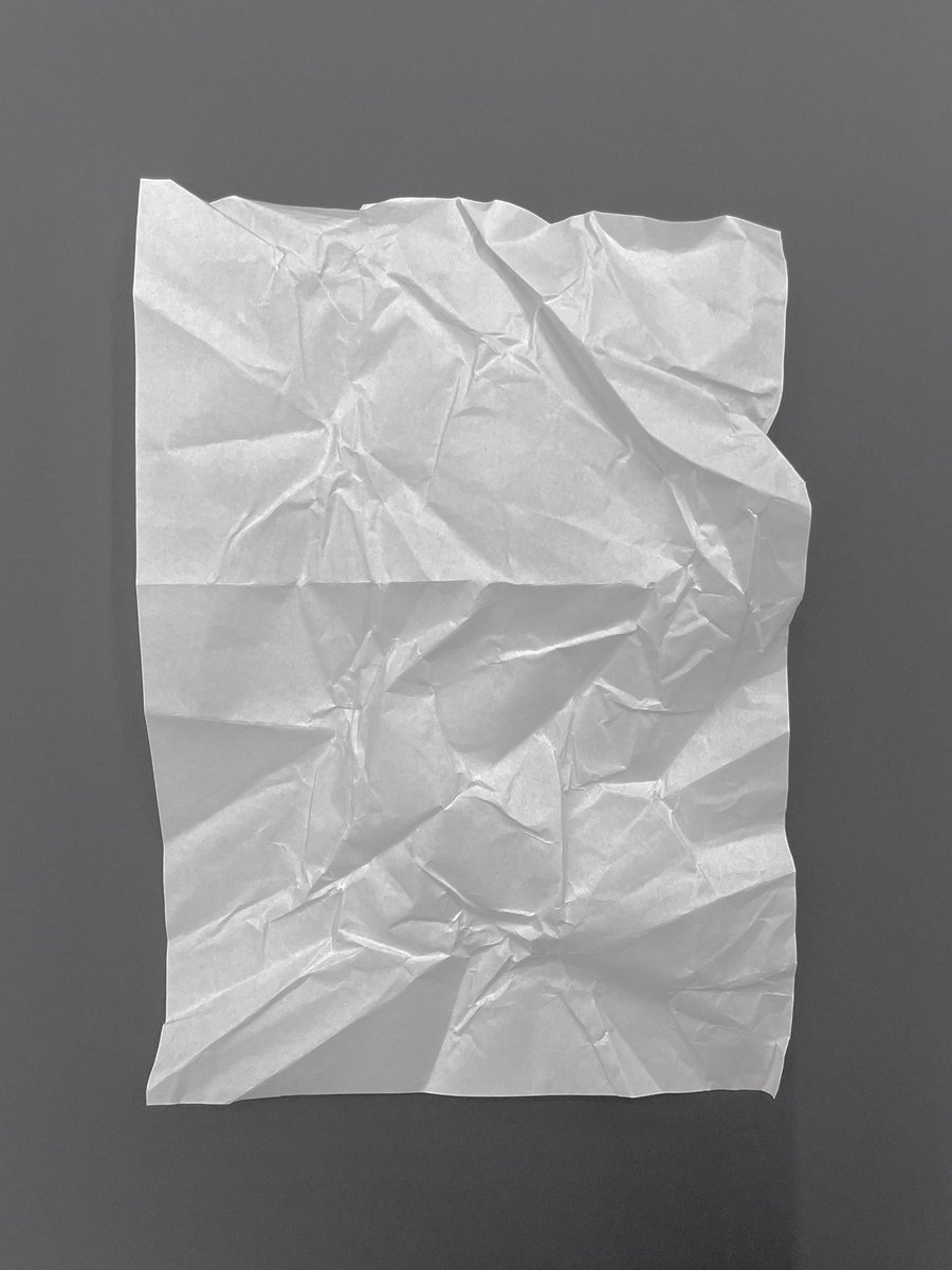 YUI TAKADA tweet media