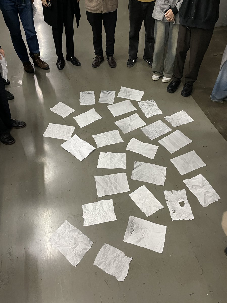 YUI TAKADA tweet media