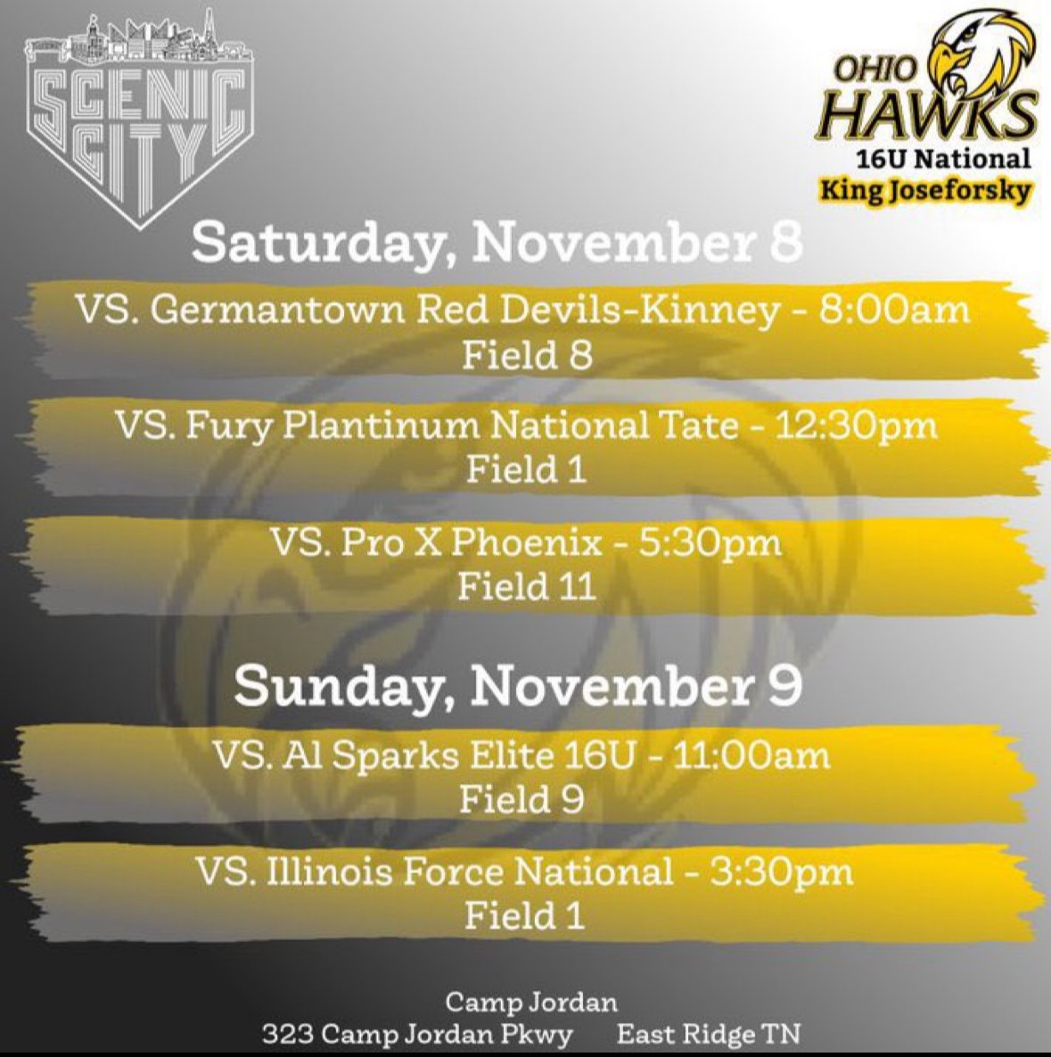 AddisonZinser2027 tweet media