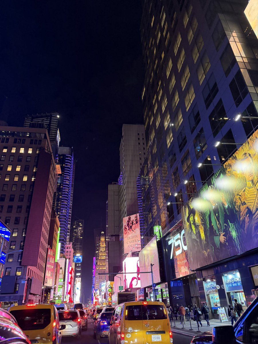 Sofia Sweet tweet media