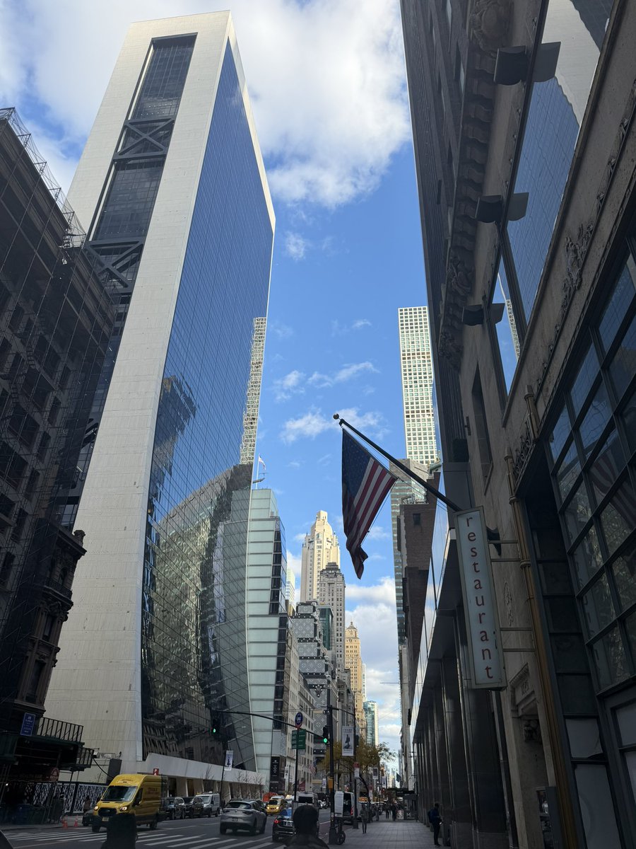 Sofia Sweet tweet media