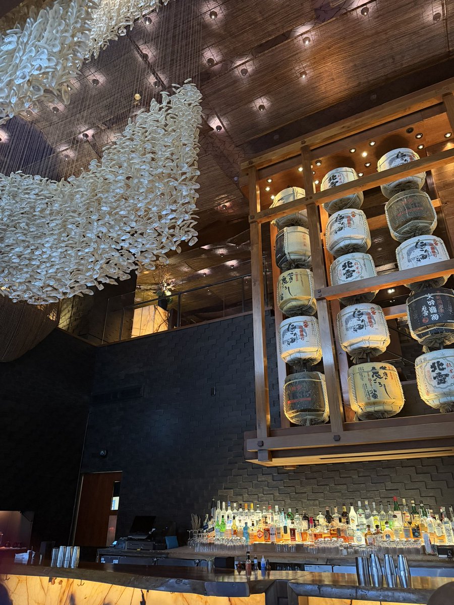 Sofia Sweet tweet media