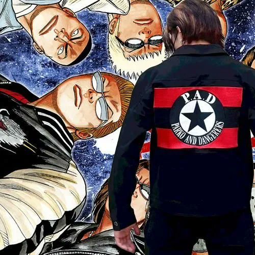 株式会社REGULUS.69(レグルス) on X