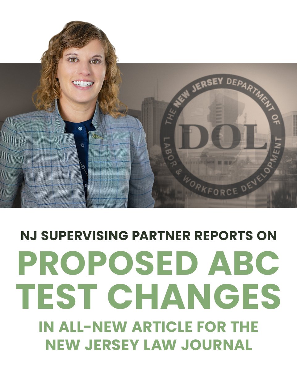 Jones Jones LLC tweet media