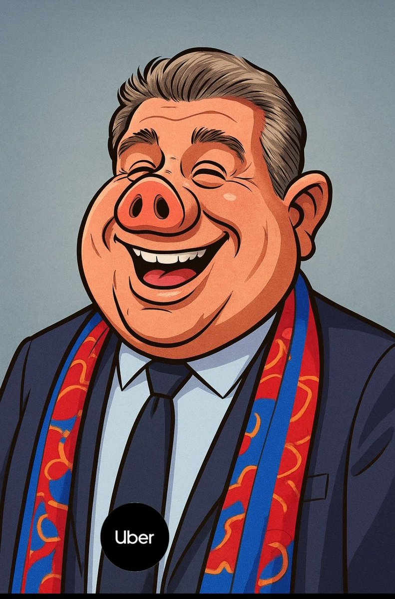 Vinegar1899's tweet image. Laporca.
#APIO