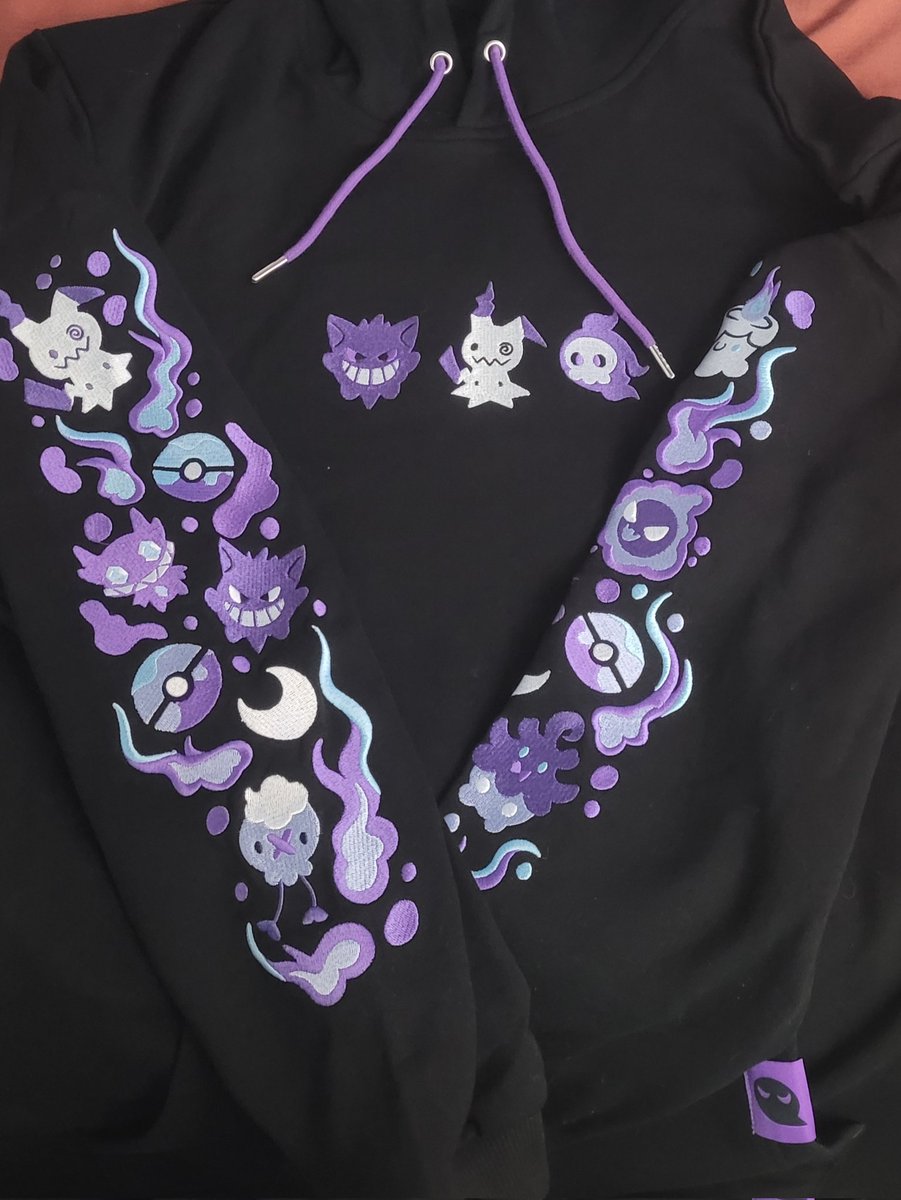 Smuff✨ tweet media