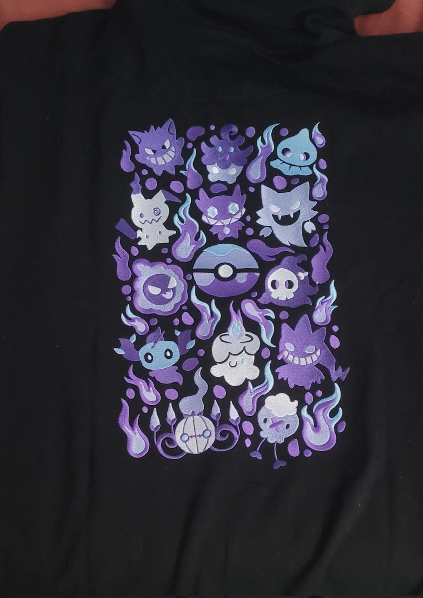 Smuff✨ tweet media