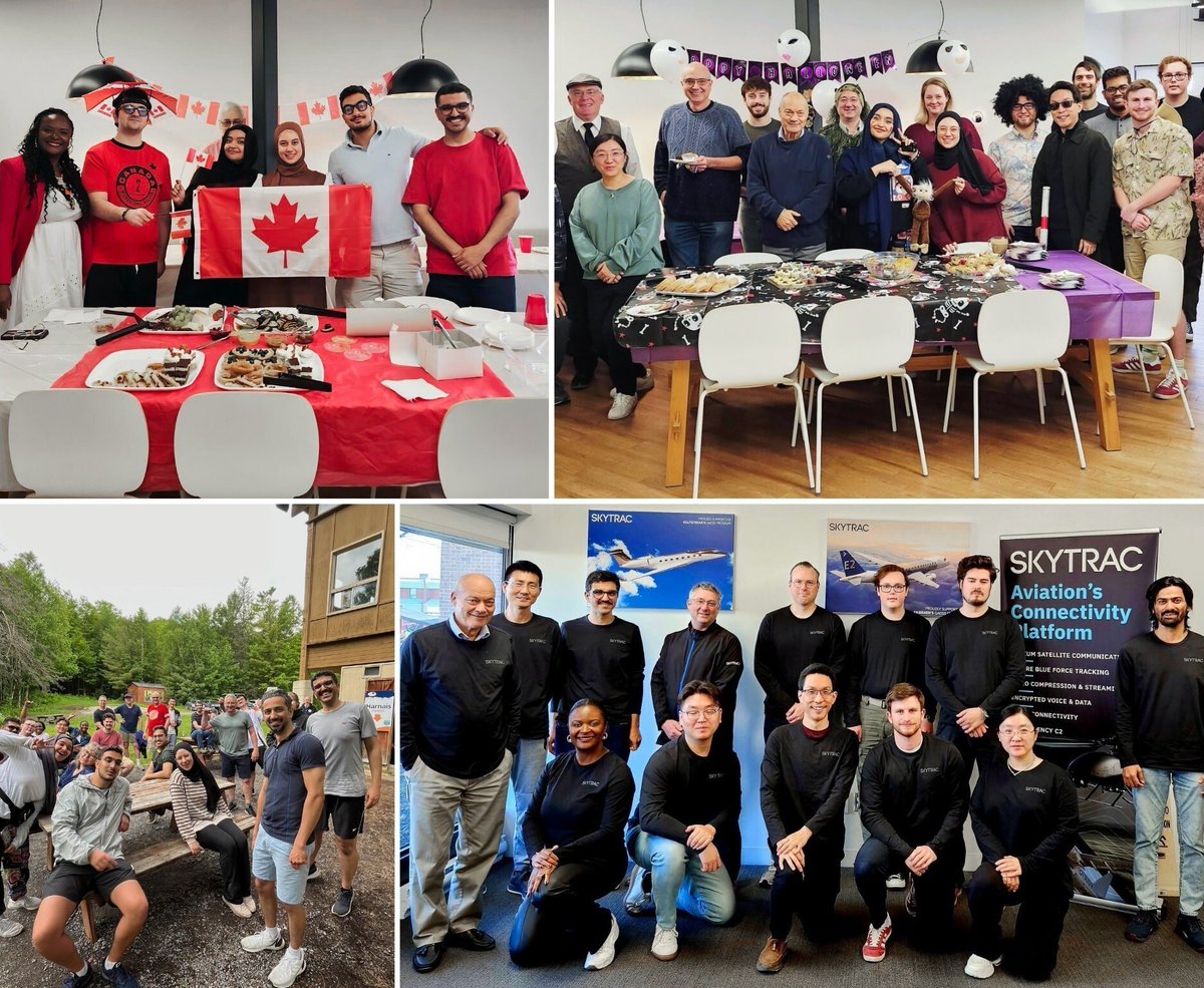 Our engineering team is growing! 🚀

Come see what we’re building and apply today: hubs.ly/Q03S7fkl0