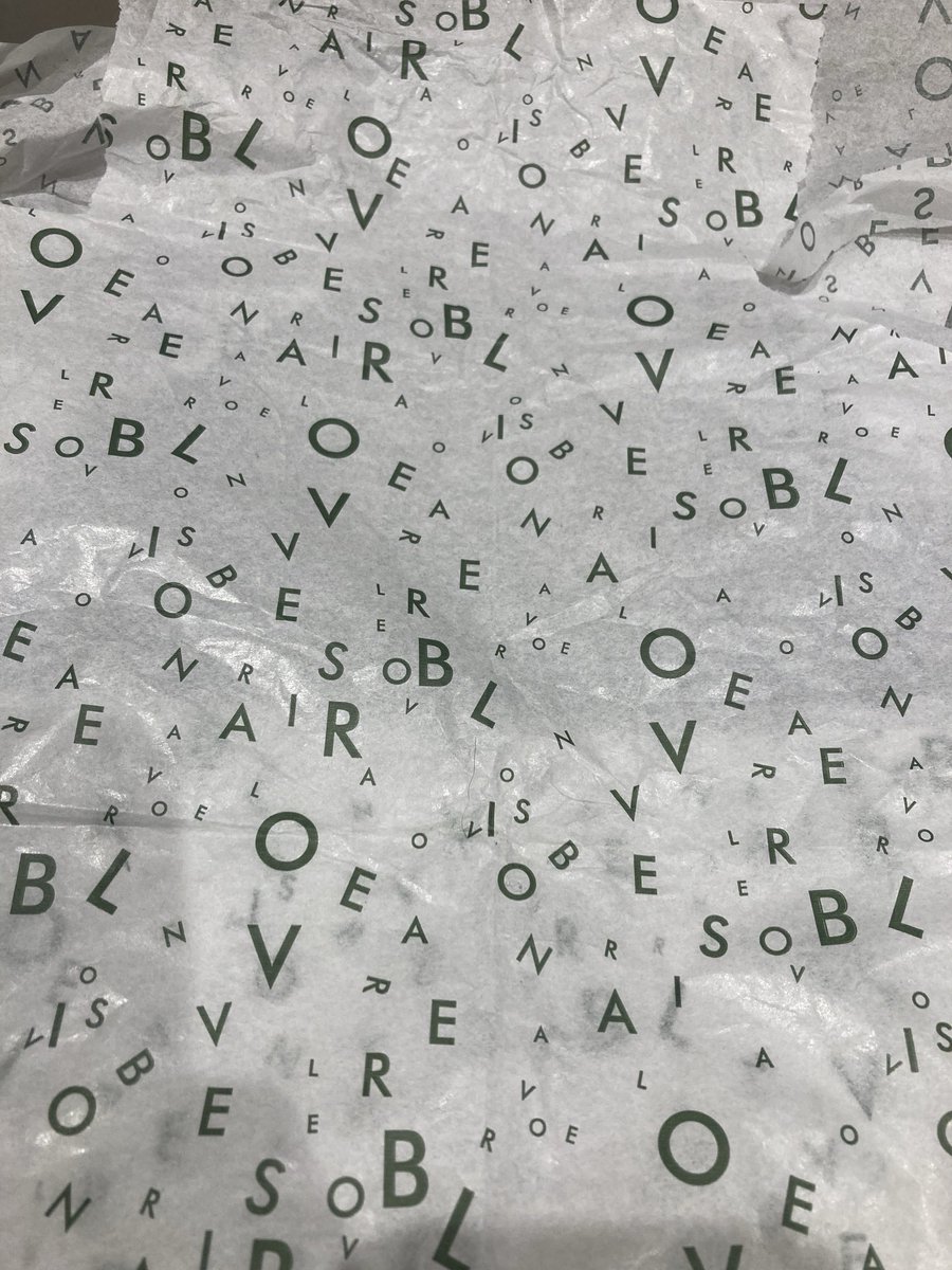 Suzanne Barbieri tweet media